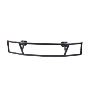 Bash bar BMW E46 M-pakiet/M3 coupe