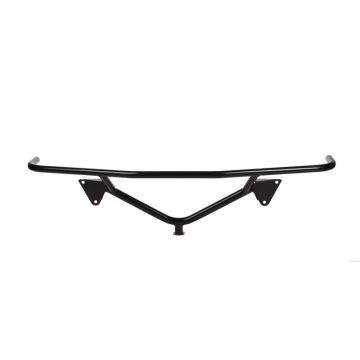 Bash bar + Jack point BMW E92