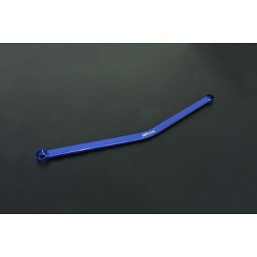 Hardrace Front Lowerrear Brace Honda Odyssey jdm