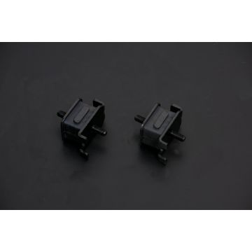 Hardrace Harden Engine Mount fors Toyota 86