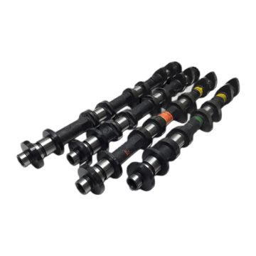 Camshafts BC Brian Crower Stage 3 Nissan VQ35DE Race Specification