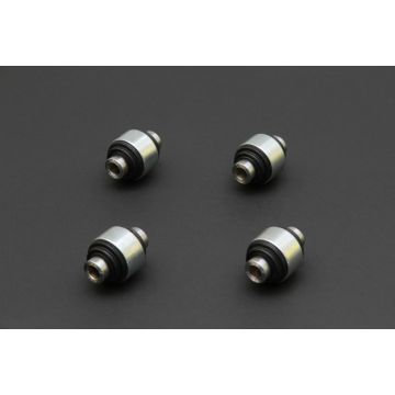 Hardrace Front Upper Arm For Bushing For Honda Civic
