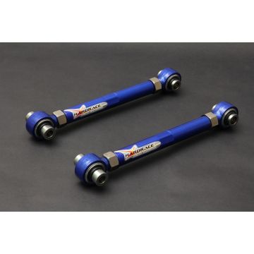 Hardrace Rear Toe Control Arm For Audi Seat Skoda Volkswagen