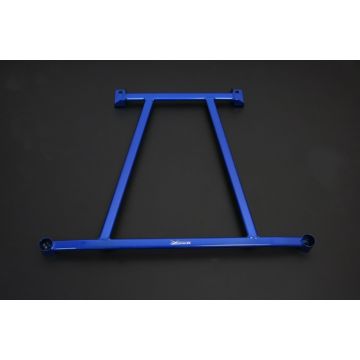 Hardrace Middle Lower Brace Volkswagen Golf