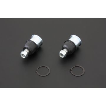 Hardrace Rear Arm Ball Joint Mitsubishi Lancer evolution
