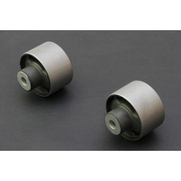 Hardrace Rear Trailing Arm For Bushing For Mitsubishi Lancer evolution Lancer mirage