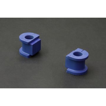Hardrace Front Stabilizer Bushing For Honda Civic Crx Integra