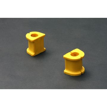 Hardrace Reinforced Stabilizer Bushing For Mitsubishi Eclipse Galant