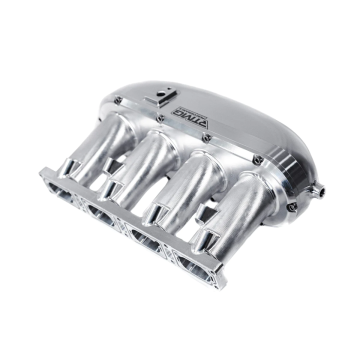 Sací kolektor RTMG Performance VAG 1.8 2.0 TSI EA888 Gen 3