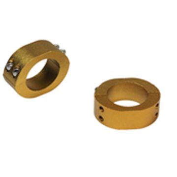 Blokada stabilizatora 35mm