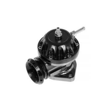 Blow off Greddy RZ style