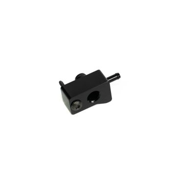 RTMG Performance Boost Tap Adapter for 1.8/2.0 TSI EA888 Gen 3