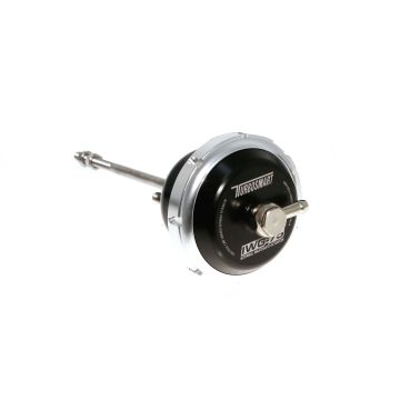 Borg Warner EFR B1 Single Scroll 14PSI