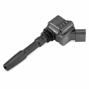 Zapalovací cívka BOSCH 986221072