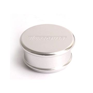 BOV 19mm Hose Blanking Plug