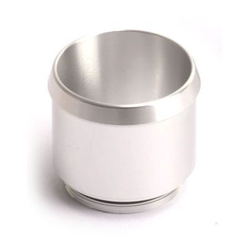 BOV 34mm Plumb Back fitting