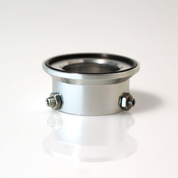 BOV Race Port to Old 38mm Adapter