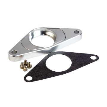 BOV Subaru Flange Adapter System