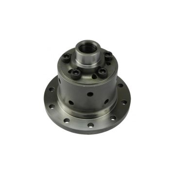 Bratex Differential for Mazda MX5 1994-2005