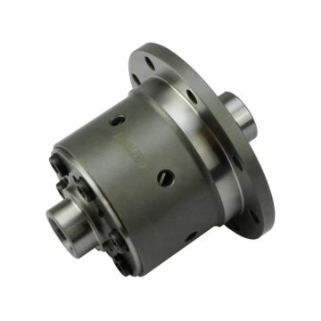 Bratex Differential for Opel Ascona 1970-1975 / Manta 1970-1975