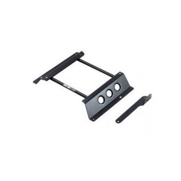 Sparco Seat Mounting Kit for Audi TT 98-04 Left