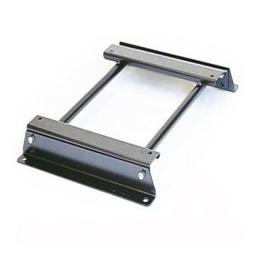 Sparco Seat Subframe Kit for BMW E36
