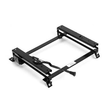 Sparco Bucket Seat Mounting Kit for Ford Focus 2 Left