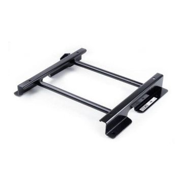 Sparco Bucket Seat Mounting Kit for Ford Focus 2.0 16v Left