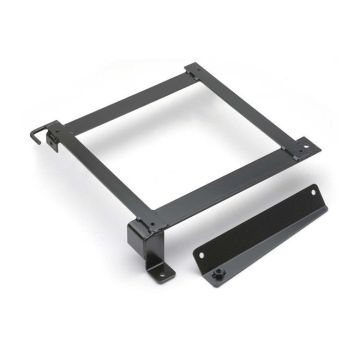 Sparco Bucket Seat Mounting Kit for Peugeot 207 3 Doors Right
