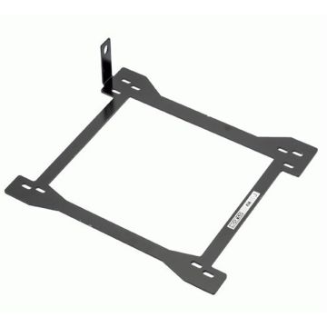 Sparco Bucket Seat Mounting Kit for Porsche 944 Right