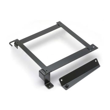 Sparco Bucket Seat Mounting Kit for Renault Clio 3 RS 3 Doors Right