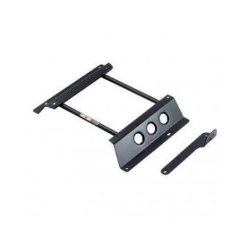 Sparco Bucket Seat Mounting Kit for Subaru Impreza WRX N14 Right