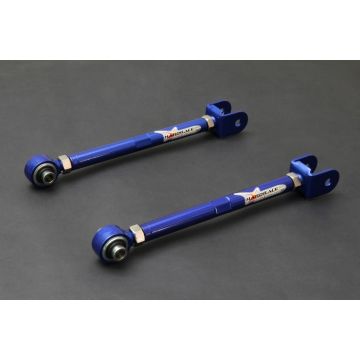 Hardrace Rear Toe Control Arm For Infiniti Q45 Nissan 240SX Skyline