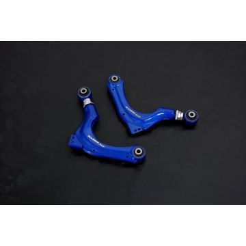 Hardrace Rear Camber Kit For Honda Civic CRV