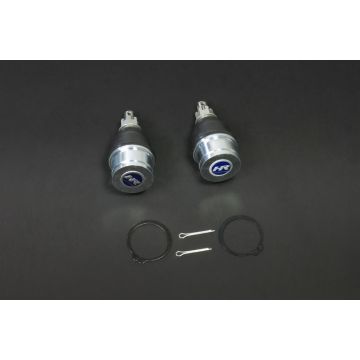 Hardrace Front Knuckle Lower Ball Joint Honda NSX