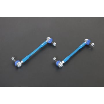 Hardrace Adjustable Stabilizer Link For Lexus Nissan Tesla Toyota