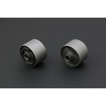 Hardrace Rear Upper Support Arm Bushing Subaru Forester Impreza