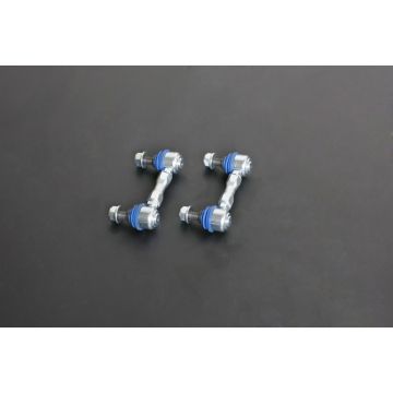 Hardrace Adjustable Stabilizer Link For Ford Infiniti Lexus Toyota