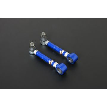 Hardrace Rear Toe Control Arm For Hyundai I30 Tucson Kia Optima Sportage