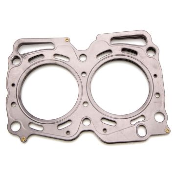Těsnění hlavy Cometic Subaru EJ25D, EJ251, EJ252, EJ253/EJ255 Version 1, 2004-2006 EJ257 .070" 100mm C4264-070