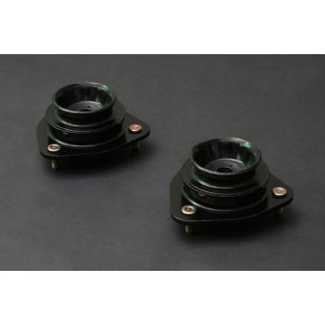 Hardrace Reinforced Rear Strut Mount Subaru Impreza