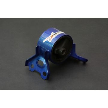 Hardrace Harden Engine Mount for Mitsubishi Lancer evolution Lancer mirage Outlander