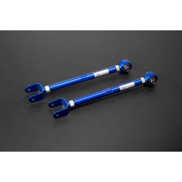 Hardrace Rear Trailing Arm For Tesla Model 3 Model y