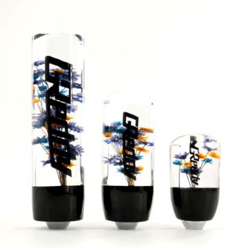 GReddy Suichūka Shift Knob (115 mm)
