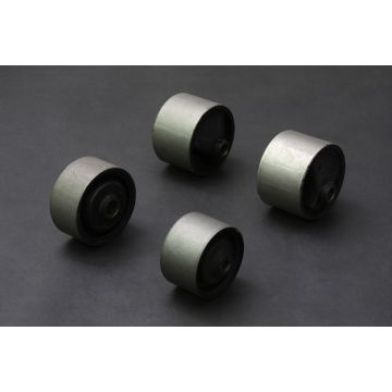 Hardrace Reinforced Mount Bush Mitsubishi Lancer evolution