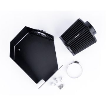 Sací systém Proram PRK-271-BK pro Vauxhall Corsa VXR