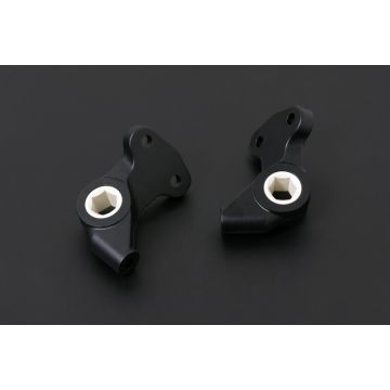 Hardrace Front Lower Arm For Bush Bmw 3 Series