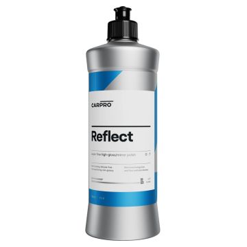 CAR PRO Reflect Super Fine Polish 500g