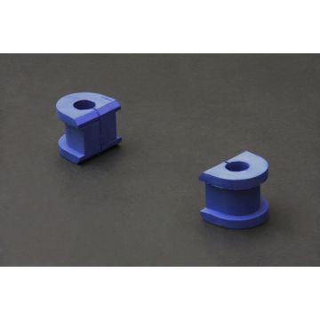 Hardrace Reinforced Stabilizer Bushing For Subaru Forester Impreza Legacy outback