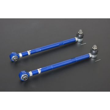 Hardrace Rear Toe Kit For Honda S660